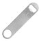 Exxent - Bar Blade pullonavaaja 17 cm teräs – kuva 1