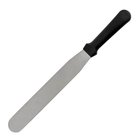 Exxent - Palettiveitsi 25 cm teräs