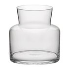 Kosta Boda - Meadow maljakko 11,5 cm