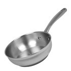 Exxent - Sauteuse 1,8 L 20 cm