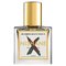 Nishane Hundred Silent Ways X 15 ml – kuva 1