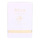 Roja Parfums Danger EDP 50 ml