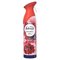 Febreze Air Mist / Air Freshener Spray – Ruby Jasmine 185 ml – kuva 1