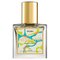 Nishane Deziro Extrait de Parfum 15 ml – kuva 1