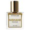 Nishane Fan Your Flames 15 ml – kuva 1