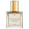 Nishane Ani Extrait de Parfum 15 ml – kuva 1