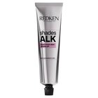 Redken Shades ALK 9AG Glossy Greige 60 ml