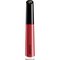 Giorgio Armani Armani Lip Maestro 641 Deep Rose – kuva 1