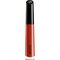 Giorgio Armani Armani Lip Maestro 321 Danxia Rose – kuva 1