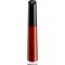 Giorgio Armani Armani Lip Maestro 405 Sultan Red – kuva 1