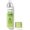By Terry Matcha Mist Elixir 100 ml – kuva 1