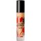 Susanne Kaufmann Lip Oil 5 ml – kuva 1