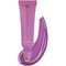 Danessa Myricks Beauty Glosswork 4D Ultra Shine Plumping Gloss Grape Soda – kuva 1