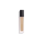 Chanel Ultra Le Teint Le Correcteur Concealer B30