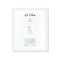 Dr. Barbara Sturm Everything Hydrogel Mask 1-pack 1 kpl – kuva 1