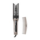 BaByliss Style Secret Air Kiharrin 1 kpl