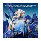 GUERLAIN L'Heure Bleue Eau de Parfum 50 ml