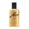 Akro Fragrances GLOW Hajuvesi 30 ml – kuva 1