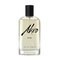 Akro Fragrances RISE Eau de Parfum 100 ml – kuva 1