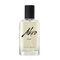 Akro Fragrances DARK Eau de Parfum 30 ml – kuva 1