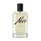 Akro Fragrances BAKE Eau de Parfum 100 ml – kuva 1