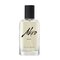 Akro Fragrances BAKE Eau de Parfum 30 ml – kuva 1