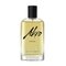 Akro Fragrances AWAKE Eau de Parfum 100 ml – kuva 1