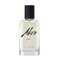 Akro Fragrances HAZE Eau de Parfum 30 ml – kuva 1