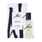 Akro Fragrances BREATHE Eau de Parfum 30 ml – kuva 1