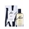 Akro Fragrances HAZE Eau de Parfum 100 ml – kuva 1
