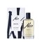 Akro Fragrances BREATHE Eau de Parfum 100 ml – kuva 1