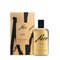Akro Fragrances GLOW Hajuvesi 100 ml – kuva 1