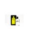 Akro Fragrances SMILE Eau de Parfum 30 ml – kuva 1