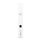 ipuro Classic Sticks for 240ml Huonetuoksu 1 kpl