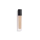 Chanel Ultra Le Teint Le Correcteur concealer makeup B20