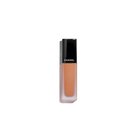 Chanel Rouge Allure Liquid Velvet 208 Hypnotisante
