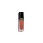 Chanel Rouge Allure Liquid Velvet 212 Stupéfiante
