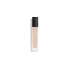 Chanel Ultra Le Teint Le Correcteur De Couleur Concealer BR02