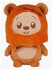 Disney Star Wars Pehmolelu Ewok Wicket 35 cm