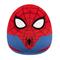 Squishmallows Marvel Spider-Man Pehmolelu 20 cm – kuva 3