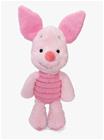 Disney Nalle Puh Pehmolelu Nasu 25 cm