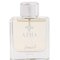 Azha Perfumes Intisar Eau de Parfum miehille 100 ml – kuva 1
