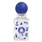 Ajmal Sea Cruiser Eau de Toilette miehille 50 ml