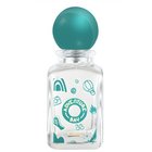Ajmal Adventure Bay Eau de Toilette 50 ml miehille