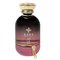 Azha Lulu Eau de Parfum naisille 100 ml – kuva 1