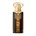 Ajmal Ruh Eau de Parfum 100 ml – Unisex-itämainen tuoksu