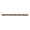 Milwaukee Hss-g Thunderweb metallipora 9x81/125mm – kuva 1