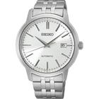 Seiko Conceptual Series Mechanical SRPH85K1