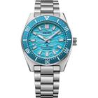 Seiko Prospex 1965 Heritage Diver â€™s Watch Fan-selected Limited Edition HBC011J1