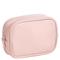 Cocopanda Small Toiletrybag Pink – kuva 1